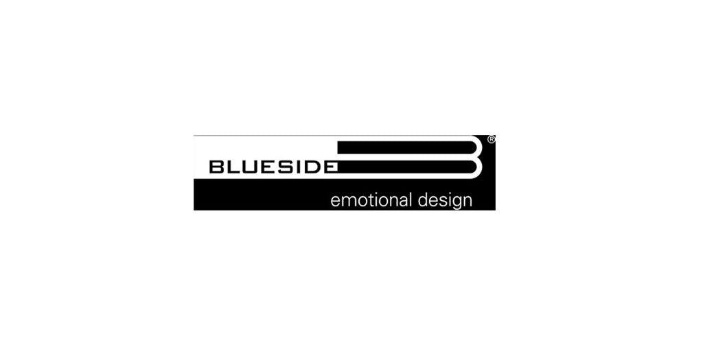 BLUESIDE – Danilo Cascella Premium Store