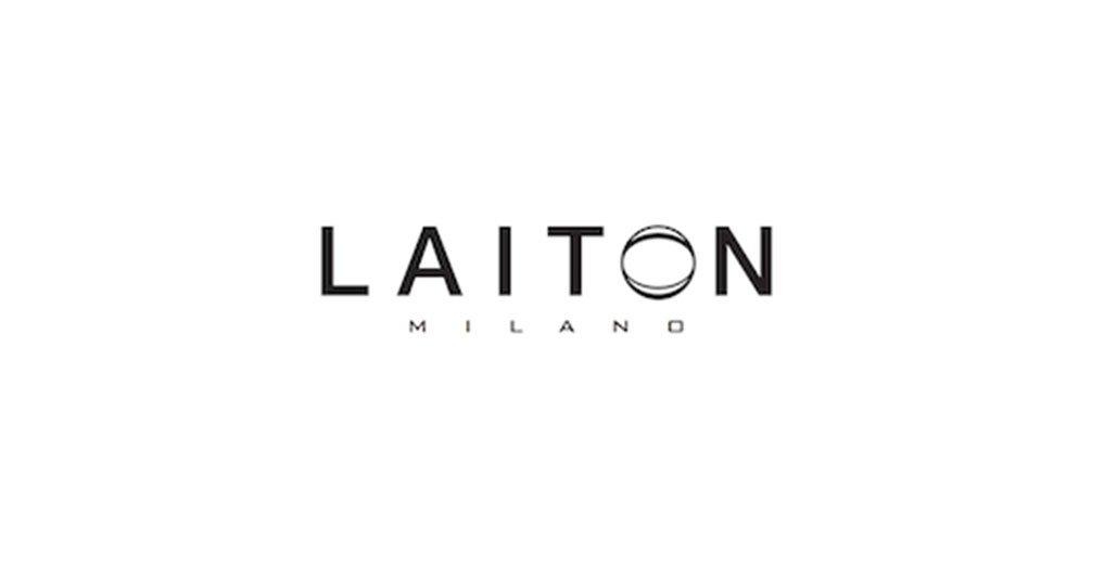 LAITON MILANO – Danilo Cascella Premium Store