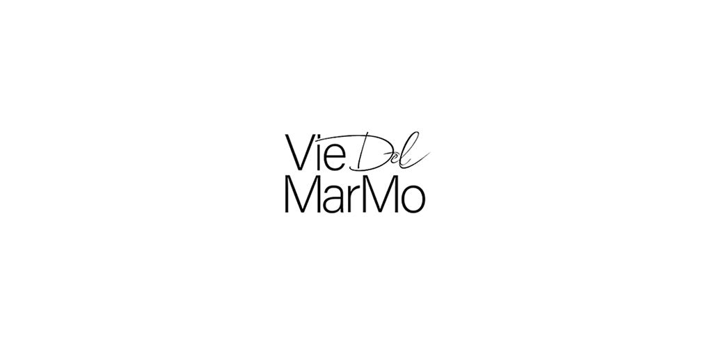 VIE DEL MARMO – Danilo Cascella Premium Store
