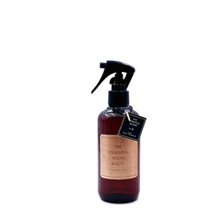 Room Spray N°107|The Essential Blend