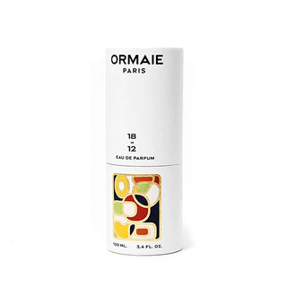 18-12|Ormaie