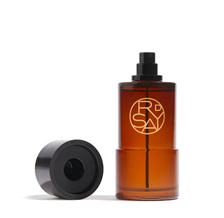 00:30 Perfume for Interiors