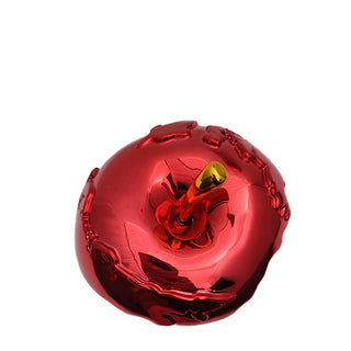 2050 Red