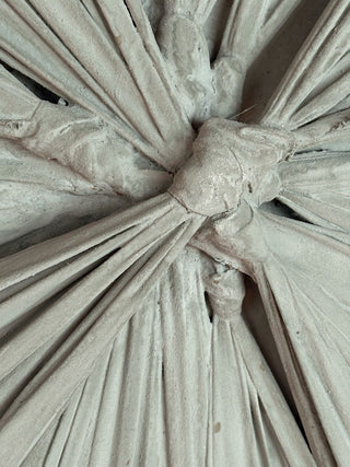 Confini Verde • Fabio Pietrantonio