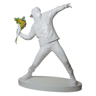 3FT FLOWER BOMBER 2020