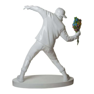 3FT FLOWER BOMBER 2020