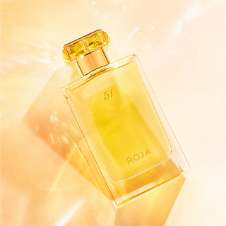 51 Eau de Parfum