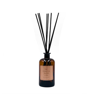 Room Diffuser N°65