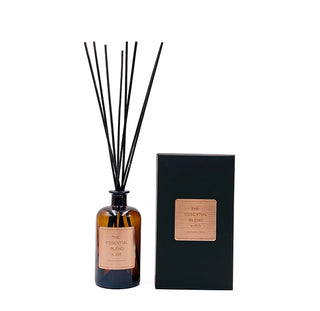 Room Diffuser N°65