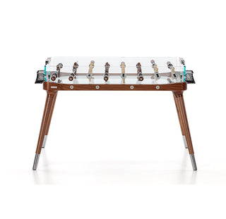 90°Minuto III Noce Italiano, Foosball Table Teckell