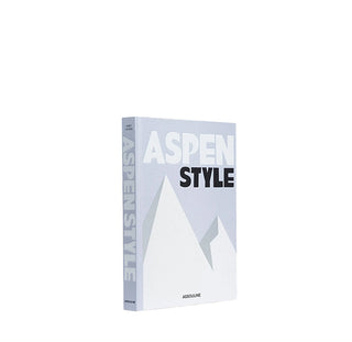 Aspen Style