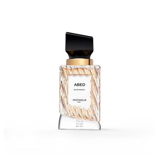 Abed|Anomalia Paris