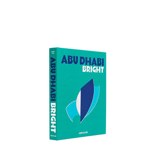 Abu Dhabi Bright