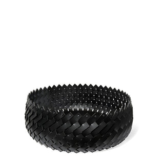 Almeria large basket