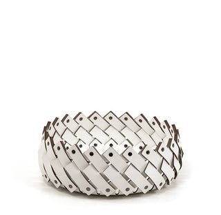 Almeria Short Basket • Pinetti