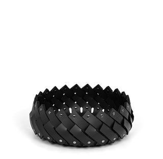 Almeria short basket