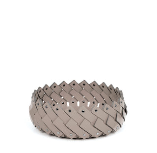 Almeria short basket