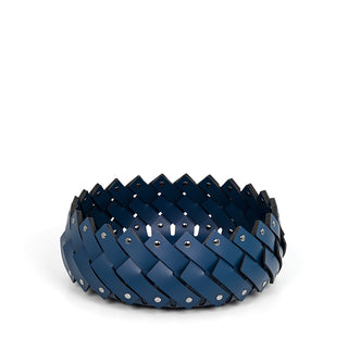 Almeria short basket