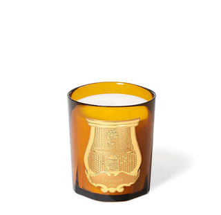 Altair Classic Bougie • Trudon