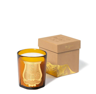 Altair Classic Bougie • Trudon