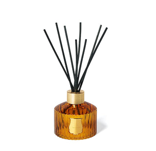 Altaïr Diffuser • Trudon