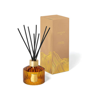 Altaïr Diffuser • Trudon