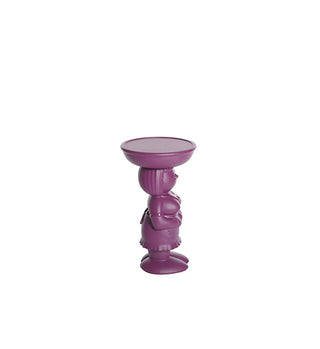 Amanda purple