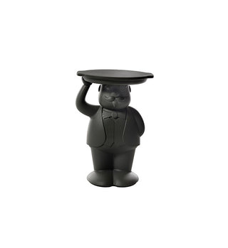 Ambrogio black