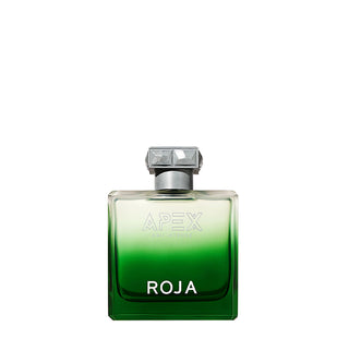 Apex Eau Intense Pour Homme •  Roja Parfums
