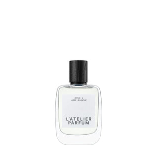 Arme Blanche • L'Atelier Parfum