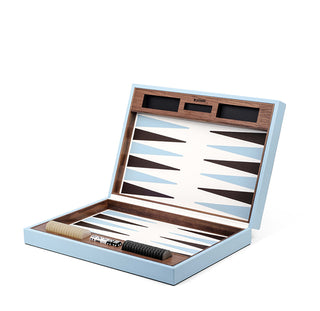 Backgammon Set