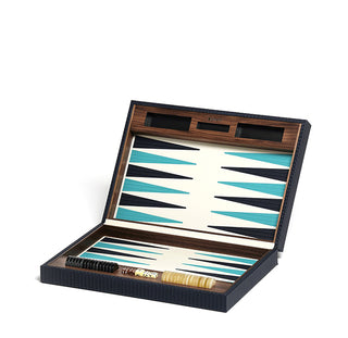 Backgammon Set