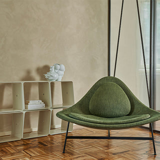 Obo Modular Unit • Baleri Italia