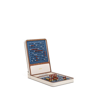Battleship• Pinetti