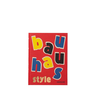 Bauhaus Style