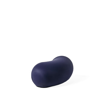 Tato Bean • Baleri Italia