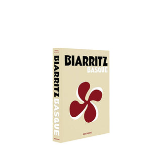 Biarritz Basque
