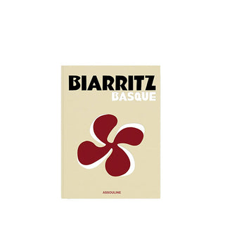 Biarritz Basque