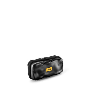 Maxi Icon Black • Crash Baggage