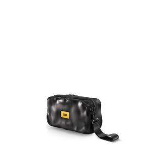 Maxi Icon Black • Crash Baggage
