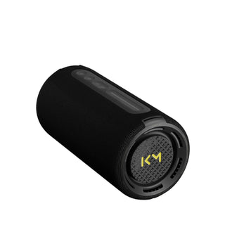 Black We.Hear Pro