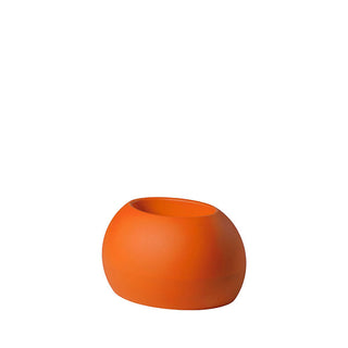Blos Pot orange