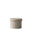 200 ml