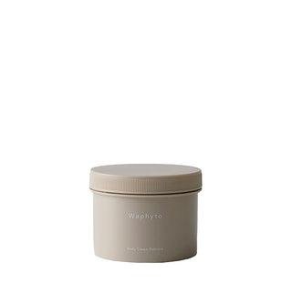 Body Cream Balance