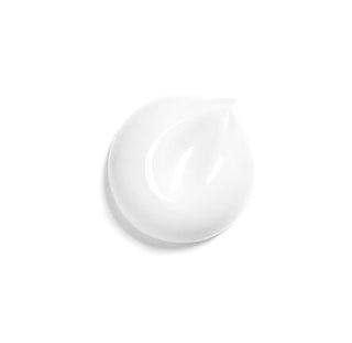 Body Cream Balance