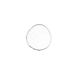 Body Oil Balance