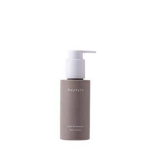 Body Oil Enhance • Waphyto