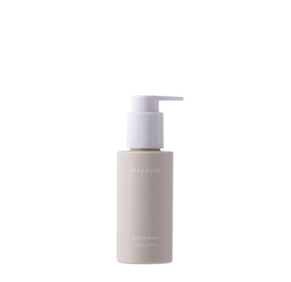 Body Oil Unwind • Waphyto