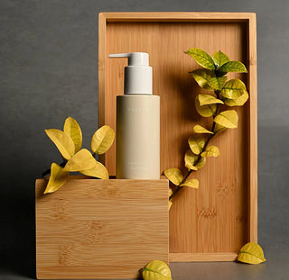Body Oil Unwind • Waphyto