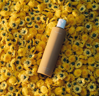 Body Wash Nurture • Waphyto